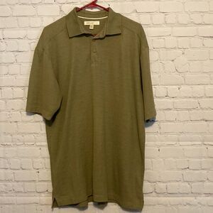 Joseph & Feiss size large men’s shirt